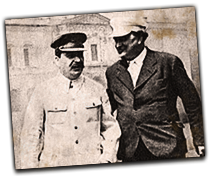 GFX_report_event_bul_dimitrov_with_stalin